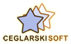 Ceglarski Soft